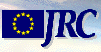 To the JRC home page.